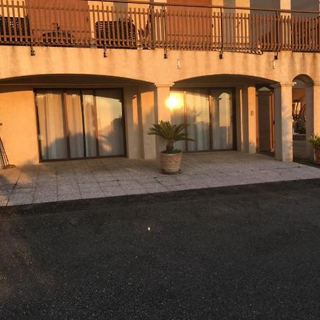 Studio De 39 M2 Vezzani Екстер'єр фото