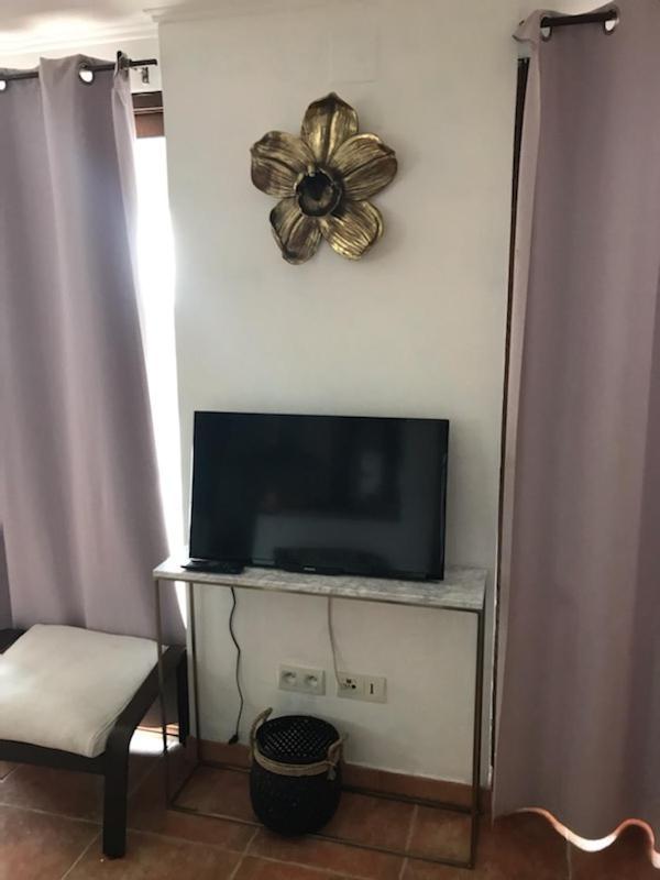 Studio De 39 M2 Vezzani Екстер'єр фото