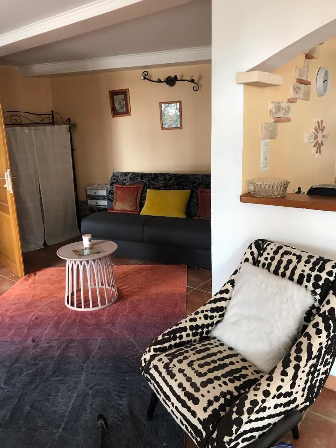Studio De 39 M2 Vezzani Екстер'єр фото