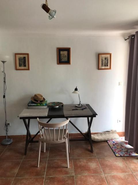 Studio De 39 M2 Vezzani Екстер'єр фото